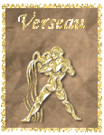 verseau